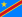 Конго, Демократическая Республика